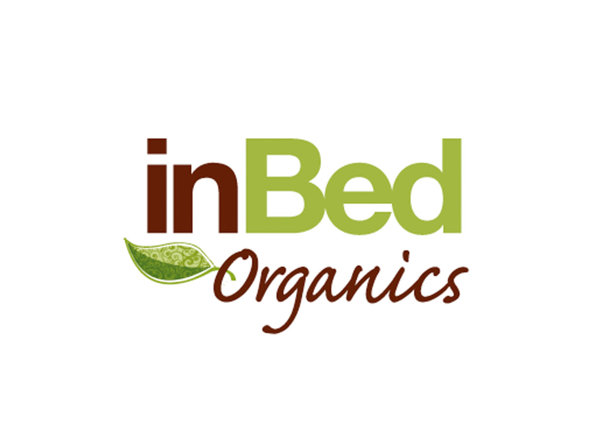 inbed organics