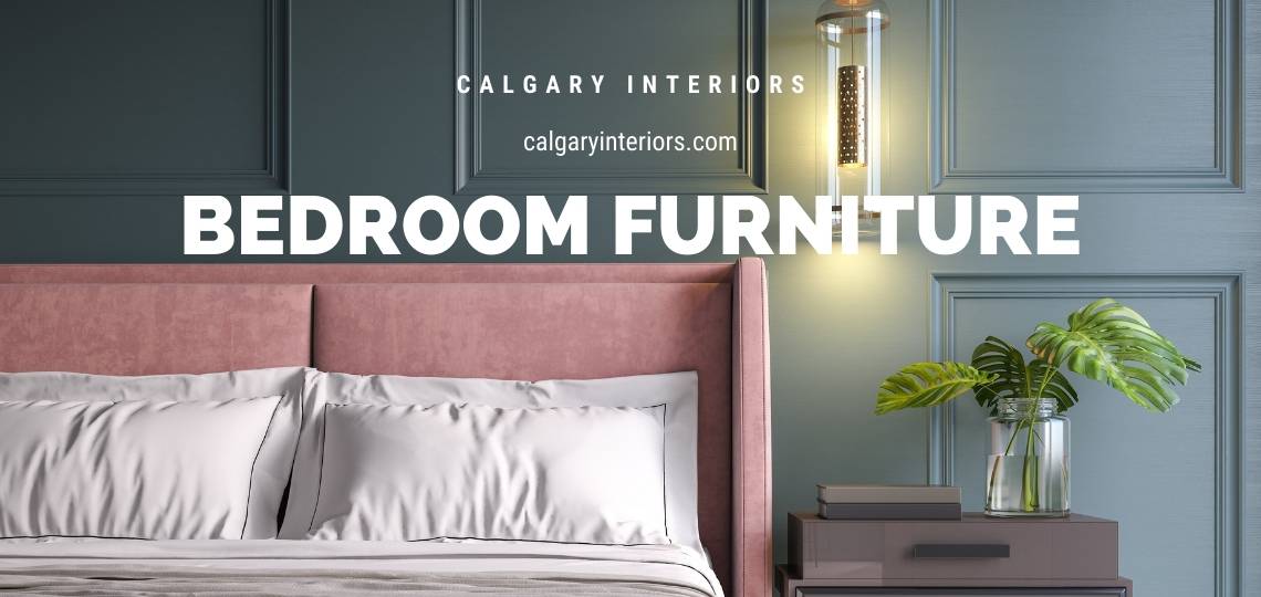 bedroom furniture stores calgary