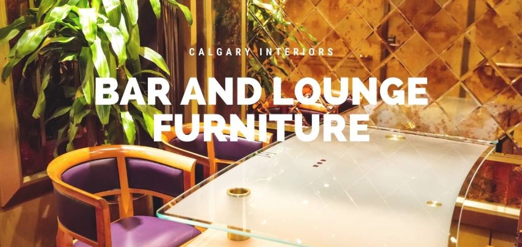 Bar and Lounge Furniture Calgary Interiors (1)