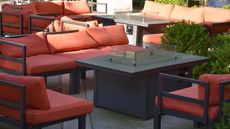 Commercial Patio Chairs - Calgary Interiors (3)