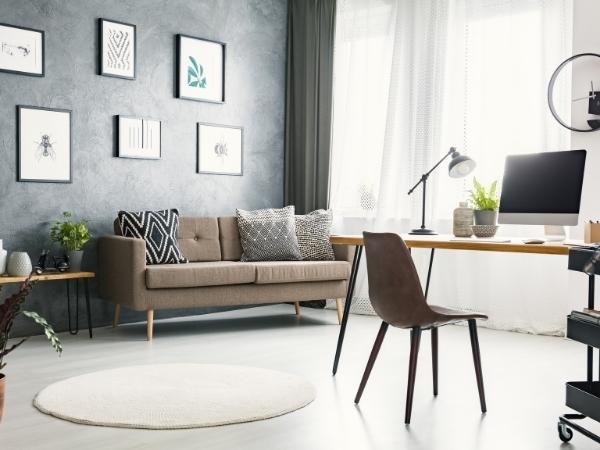Arranging Your Office Furniture - Calgary Interiors (1)