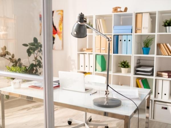 Arranging Your Office Furniture - Calgary Interiors (2)