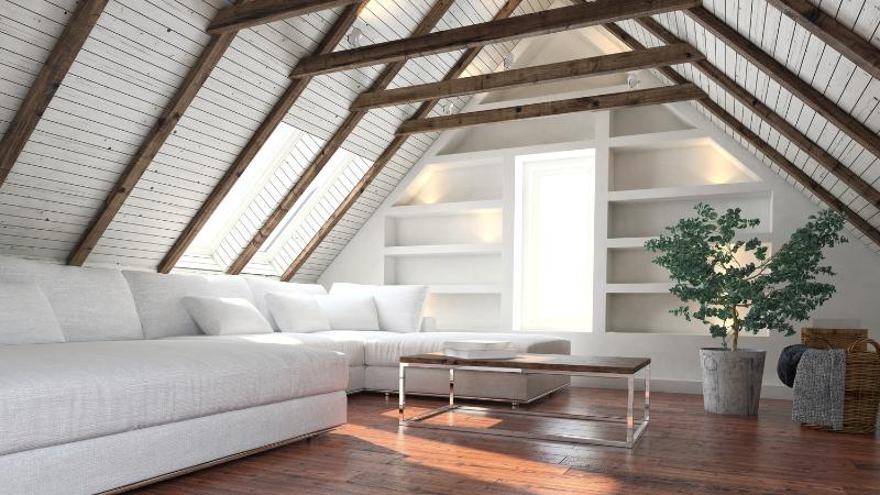 Living Room Trends - Calgary Interiors (1)