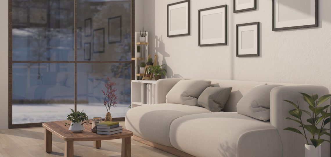 Sofa Trends - Calgary Interiors (2)