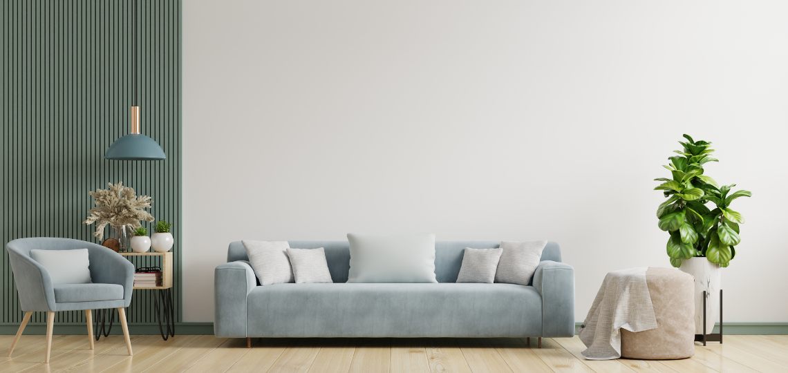 Sofa Trends - Calgary Interiors (3)