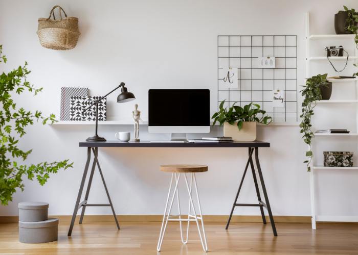 How to Arrange Office Furniture - Calgary Interiors (3)
