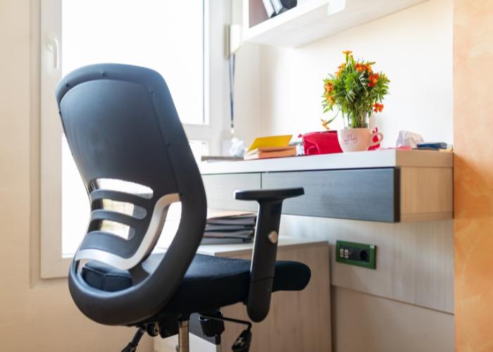 How to Arrange Office Furniture - Calgary Interiors (7)