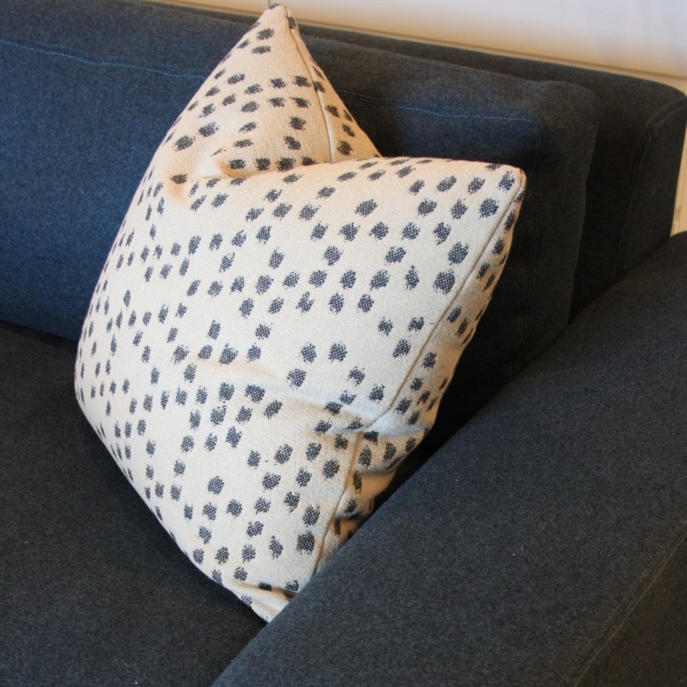 calgary interiors couch throw pillows