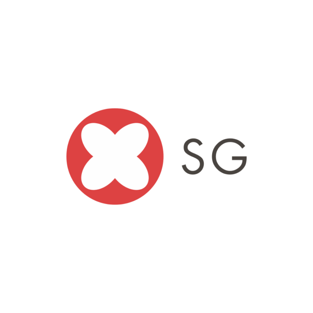 Simpson Group Insurance Services