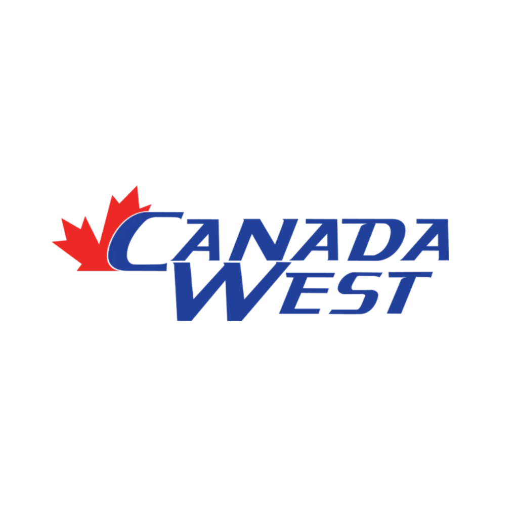 Canada West Volleyball Club