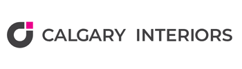 Calgary Interiors